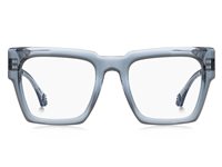 Montatura vista Etro Donna 108233MVU5020 - 108233MVU5020